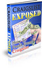 Thumbnail *new!* Profit From Craigslist! Craigslist Exposed