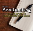 Thumbnail  Freelancing 
