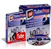 Thumbnail *new* Tube Pros With Master Resale Rights ! Plus Video Web W Thumbnail *new* Tube Pros With Master Resale Rights ! Plus Video Web W