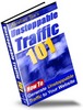 Thumbnail Thumbnail Unstoppable Traffic/MRR Thumbnail Thumbnail Unstoppable Traffic/MRR