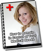 Thumbnail Control Your Medical Needs/PLR
