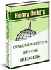 Thumbnail Customer Tested Buying Triggers/MRR