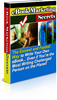 Thumbnail Ebook Marketing Secrets/MRR