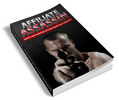Thumbnail Affiliate Assassin/PLR