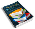 Thumbnail PLR Income Blueprint/plr