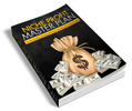 Thumbnail *new!* Niche Profit Master Plan - Your Plan For Big Profits 
