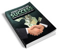 Thumbnail  Joint Venture Success/PLR