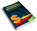 Thumbnail Blogging Mastermind Cash /PLR