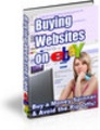 Thumbnail  Buy A MoBuying Websites On Ebayney Spinner/MRR 