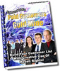 Thumbnail *new!* Marketing Paid Customers Goldmine/MRR