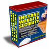Thumbnail new Instant Website Security/mrr