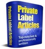 Thumbnail Article Pack plr/5000 plr article
