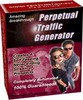 Thumbnail Perpetual Traffic Generator mrr Thumbnail Perpetual Traffic Generator mrr