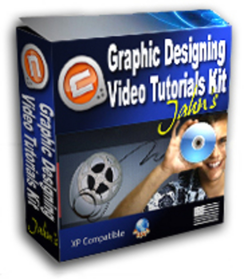 Product picture Color Attracts Special Report Increase Your Sales By Choosin