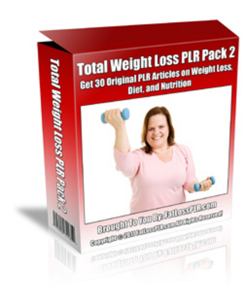 Product picture 700 Nutrition and Supplements - High Quality Articles - PLR