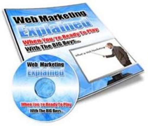 Product picture NEW 1 Million Visitors To Your Website For Free /MRR