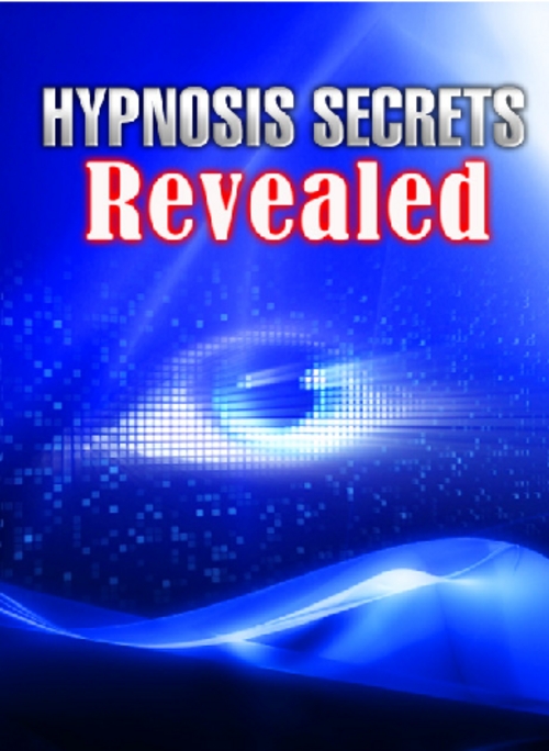 Product picture Ultimate  Hypnosis Track  PLR.