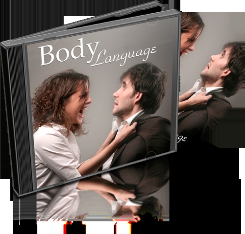 Product picture Body Language 