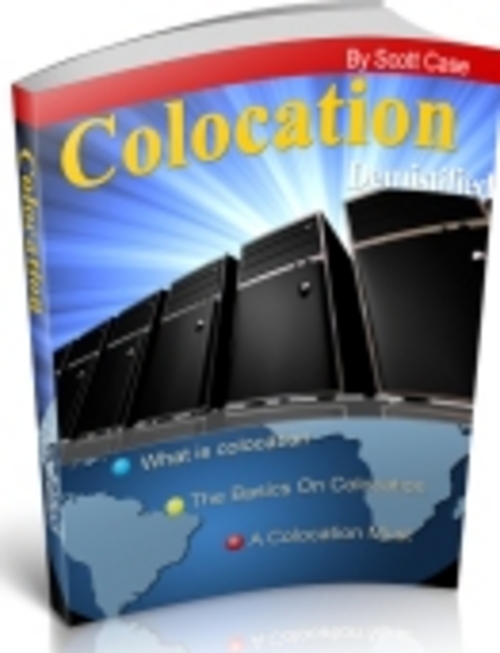 Product picture Collocation Demystified With Plr